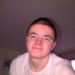 Sean Pentony - @pentonysean - Instagram