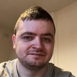 Sean Pentony - @sean.pentony.30 - Instagram
