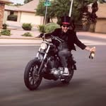 Sean_Travis - @seantravispenton - Instagram