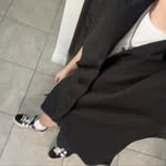 ŠË🅰Ǹ 🅿ÉÑTØÑËÝ - @sean_pentoney - Instagram