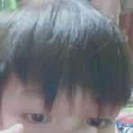 Zean Pecson - Facebook