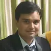 Puneet_Singh_Rajput - @ssean.pepper - TikTok