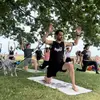 Sean and Pepper - @seanandpepperhere - TikTok