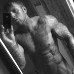 Sean Pepper - @seanyppp - Instagram