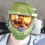 Sean Pepper - Facebook