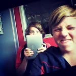 Sean Pepper - @pepsi_13579 - Instagram