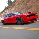 @sean_pepper - Instagram