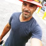 Sean pepper - @seanpepper8 - Instagram