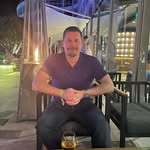 Sean Pepper - @pepski72 - Instagram