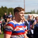 Sean Pepper - @sean_pepper135 - Instagram