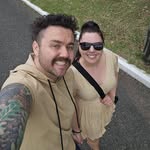 Sean Pepper - @pep_pics - Instagram