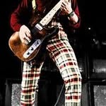 Sean Pepper - @sean_rocket_pepper - Instagram