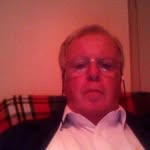 Sean Pepper - @seanpepper5856 - Instagram