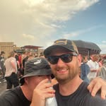 Sean Pepper - @coloradopeppers - Instagram