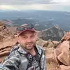 Sean Pepper - @coloradopepper - TikTok