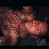 Sean Pepper - @seanpepper6 - TikTok