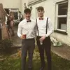 Sean Pepper - @seanpepper3 - TikTok