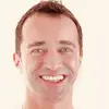 Sean pepper - @sean_peppper - TikTok