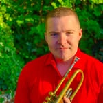 Sean Pepper - @trumpet_sean - Instagram