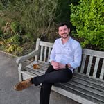 Sean Peppercorn - @seanpeppercorn - Instagram