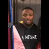 seanpepper73 - @seanpepper73 - TikTok