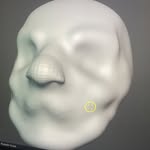 @seanpepperart - Instagram