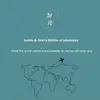 Sophie Overy & Sean Pepper - @theworldtravellercouple - TikTok