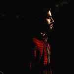 Abhishek Chauhan - @abhishek_sean_percy - Instagram