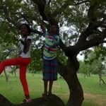 Mooketsi Sean Percy Madima - @mooketsip.madima - Instagram
