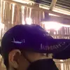 Notsea_n - @seanpercy - TikTok