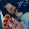 Sean Percy - @sean.percy04 - TikTok