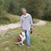 Sean Percy - Facebook