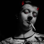Sean Percy - @seanpercy6 - Instagram