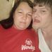 Sean Percy - Facebook