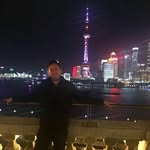Sean Percy - @sean.percy.54 - Instagram