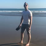 Sean Percy - @house_of_percy10 - Instagram