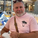 Sean Percy - @seanpercy8 - Instagram