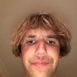 Sean Percy - @sean.percy - Instagram