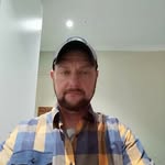 Sean Percy - @sean.percy1 - Instagram