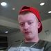 Sean Percy - Facebook