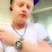 Sean Percy - Facebook