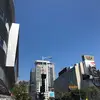 Sean Percy - @sean.percy6 - TikTok