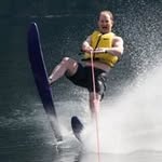 Sean Percy - @prlsean - Instagram