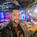 Sean Percy - Facebook