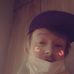 Sean Percy - Facebook