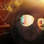 sean percy - @seanpercy5 - Instagram