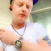 Sean Percy - Facebook