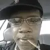 Sean Percy - @sean.percy2 - TikTok