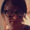 sean - @sean.percy - TikTok