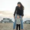 seanapercy - @seanapercy - TikTok